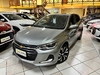 ONIX 1.0 PREMIER 12V TURBO FLEX 4P AUTOMÁTICO - 2024 - NOVO HAMBURGO