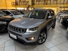 COMPASS 2.0 16V FLEX LONGITUDE AUTOMÁTICO - 2019 - NOVO HAMBURGO