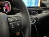 C3 1.0 FEEL 6V FLEX 4P MANUAL - 2024 - NOVO HAMBURGO