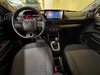 C3 1.0 FEEL 6V FLEX 4P MANUAL - 2023 - NOVO HAMBURGO