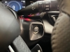 PULSE 1.0 IMPETUS TURBO 200 12V FLEX 4P AUTOMÁTICO - 2023 - NOVO HAMBURGO
