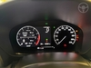 CITY 1.5 EXL 16V FLEX 4P AUTOMÁTICO - 2024 - NOVO HAMBURGO
