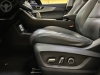 TIGGO 1.5 16V TURBO 5X PRO FLEX 4P AUTOMÁTICO - 2023 - NOVO HAMBURGO
