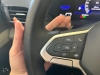 TAOS 1.4 16V COMFORTLINE TSI FLEX 4P AUTOMÁTICO - 2022 - NOVO HAMBURGO