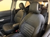KICKS 1.6 EXCLUSIVE 16V FLEX 4P AUTOMÁTICO - 2022 - NOVO HAMBURGO