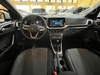 T-CROSS 1.0 TSI 12V FLEX 4P AUTOMÁTICO - 2025 - NOVO HAMBURGO