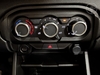C3 1.0 FEEL 6V FLEX 4P MANUAL - 2025 - NOVO HAMBURGO