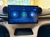 DOLPHIN GS 180 EV ELÉTRICO 4P AUTOMÁTICO - 2025 - NOVO HAMBURGO