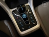 SONG PRO 1.5 GS HÍBRIDO 4P AUTOMÁTICO - 2025 - NOVO HAMBURGO