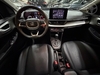 PULSE 1.0 AUDACE TURBO 200 12V FLEX 4P AUTOMÁTICO - 2023 - NOVO HAMBURGO