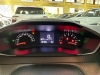 208 1.0 STYLE FLEX 6V 4P MANUAL - 2023 - NOVO HAMBURGO