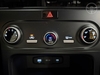 CRETA 1.0 COMFORT TURBO 12V 4P FLEX AUTOMÁTICO - 2026 - NOVO HAMBURGO