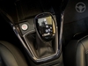 T-CROSS 1.0 COMFORTLINE TSI FLEX 4P AUTOMÁTICO - 2023 - NOVO HAMBURGO