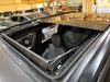 RENEGADE 1.3 S T270 16V TURBO FLEX 4X4 4P AUTOMÁTICO - 2023 - NOVO HAMBURGO