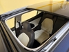 CRETA 2.0 ULTIMATE 16V FLEX 4P AUTOMÁTICO - 2023 - NOVO HAMBURGO