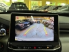 COMPASS 1.3 LIMITED T270 16V TURBO FLEX 4P AUTOMÁTICO - 2025 - NOVO HAMBURGO