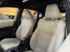 COROLLA 1.8 CROSS XRX 16V HÍBRIDO 4P AUTOMÁTICO - 2023 - NOVO HAMBURGO