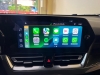 SPIN 1.8 PREMIER 8V FLEX 4P AUTOMÁTICO - 2025 - NOVO HAMBURGO