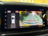 NIVUS 1.0 TSI HIGHLINE FLEX 4P AUTOMÁTICO - 2022 - NOVO HAMBURGO