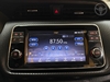 KICKS 1.6 SENSE 16V FLEX 4P AUTOMÁTICO - 2024 - NOVO HAMBURGO