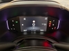 RENEGADE 1.3 16V SAHARA T270 4X2 TURBO FLEX 4P AUTOMÁTICO - 2025 - NOVO HAMBURGO