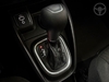 CRONOS 1.3 DRIVE FLEX 4P AUTOMÁTICO - 2023 - NOVO HAMBURGO