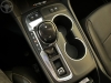 EQUINOX 1.5 PREMIER 16V TURBO 4P AUTOMÁTICO - 2021 - NOVO HAMBURGO