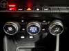 DUSTER 1.6 INTENSE 16V FLEX 4P AUTOMÁTICO - 2023 - NOVO HAMBURGO