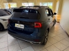 T-CROSS 1.0 COMFORTLINE TSI FLEX 4P AUTOMÁTICO - 2022 - NOVO HAMBURGO
