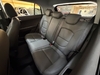 CRETA 1.6 16V ACTION FLEX 4P AUTOM - 2024 - NOVO HAMBURGO