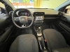 C4 CACTUS 1.6 VTI FEEL FLEX 4P AUTOMATICO - 2022 - NOVO HAMBURGO