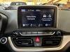 HB20 1.0 12V LIMITED FLEX 4P MANUAL - 2025 - NOVO HAMBURGO