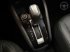 KICKS 1.6 ADVANCE 16V FLEX 4P AUTOMÁTICO - 2024 - NOVO HAMBURGO