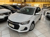 ONIX 1.0 LT 12V FLEX 4P MANUAL - 2021 - NOVO HAMBURGO