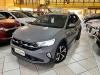 NIVUS 1.0 TSI HIGHLINE FLEX 4P AUTOMÁTICO - 2024 - NOVO HAMBURGO