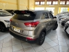 CRETA 1.6 16V ACTION FLEX 4P AUTOM - 2022 - NOVO HAMBURGO