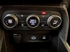 KARDIAN 1.0 TCE TECHNO EDC FLEX 4P AUTOMÁTICO - 2025 - NOVO HAMBURGO