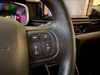 C3 1.0 FEEL 6V FLEX 4P MANUAL - 2023 - NOVO HAMBURGO