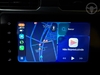 DUSTER 1.6 ICONIC 16V FLEX 4P AUTOMÁTICO - 2025 - NOVO HAMBURGO
