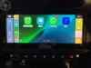 C4 CACTUS 1.6 VTI FEEL PACK FLEX 4P AUTOMATICO - 2024 - NOVO HAMBURGO