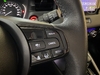 HR-V 1.5 16V FLEX EXL 4P AUTOMÁTICO - 2023 - NOVO HAMBURGO