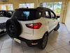 ECOSPORT 1.5 TIVCT FLEX FREESTYLE AUTOMÁTICO - 2020 - NOVO HAMBURGO