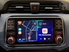 VERSA 1.6 ADVANCE 16V FLEX 4P AUTOMÁTICO - 2025 - NOVO HAMBURGO