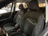 PULSE 1.0 AUDACE TURBO 200 12V FLEX 4P AUTOMÁTICO - 2025 - NOVO HAMBURGO