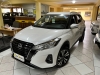 KICKS 1.6 ADVANCE 16V FLEX 4P AUTOMÁTICO - 2024 - NOVO HAMBURGO