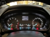ECOSPORT 1.5 TIVCT FLEX SE AUTOMÁTICO - 2019 - NOVO HAMBURGO