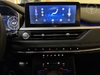 TIGGO 1.5 16V TURBO 7 T FLEX 4P AUTOMÁTICO - 2025 - NOVO HAMBURGO