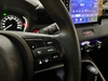 HR-V 1.5 EXL HS 4P FLEX AUTOMÁTICO - 2025 - NOVO HAMBURGO