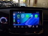 COMPASS 1.3 LIMITED T270 16V TURBO FLEX 4P AUTOMÁTICO - 2024 - NOVO HAMBURGO