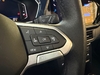 T-CROSS 1.0 COMFORTLINE TSI FLEX 4P AUTOMÁTICO - 2023 - NOVO HAMBURGO